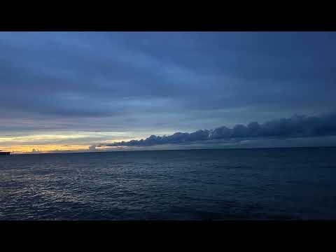 Putar ça s'appelle la mer - disiz