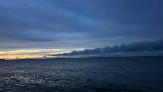 Download Lagu disiz - ça s'appelle la mer (audio officiel) MP3