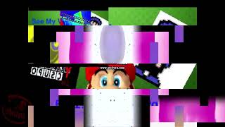 [Remake] ALMI TV VGCP's Sources Go On R6