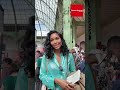 [HEXAGONE] Pour Clémence Botino il est important et de valoriser les écrivains antillais