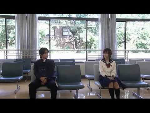 1 Litre Of Tears-Kawara Nai Mono