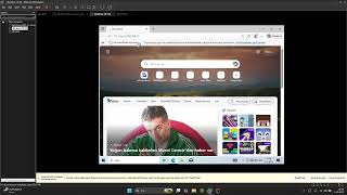 Vmware üzerinden pfsense kurulumu ve yapılandırması