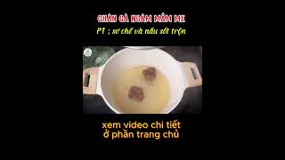 Bếp Của Vợ
