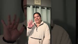 Diva Model Theory To Practice