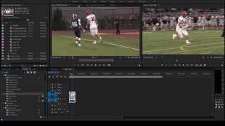 Adobe Tip 122516