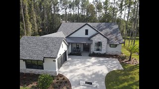 Weichert Realtors - Florida Tropics featuring AR Homes