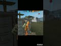 1v4 clutch in cs-rank push