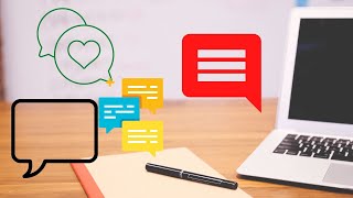 Insérer💥 les Commentaires🐱‍💻 dans un texte sur word👀