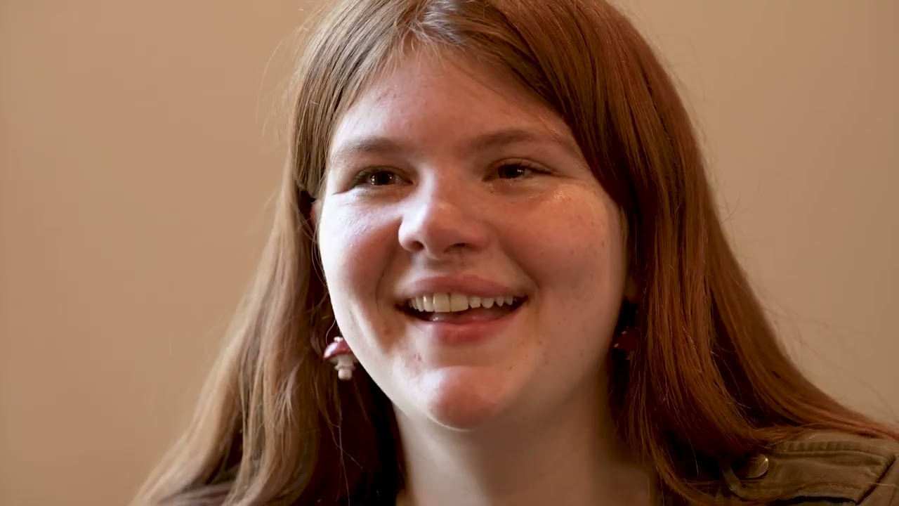 Foster kids who age out of the system in Texas face new challenges as young adults