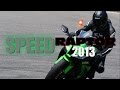 #Мотобудни #мотоцикл Kawasaki ZX10R Soundcheck : Cam_#6 #спортбайк speedraptor2013