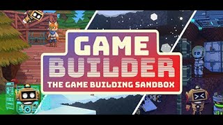 Building a big mansion gone WRONG #1V1 #crazygames.com