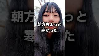 【スタッフ休日｜1泊2日テント泊登山】瑞牆山・金峰