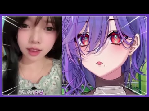 Clips Mythia Batford #15 : Isn't this my 😅