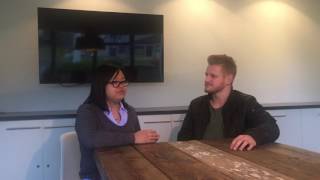 Misty  a Teacher becomes Software Developer now. Net Worth