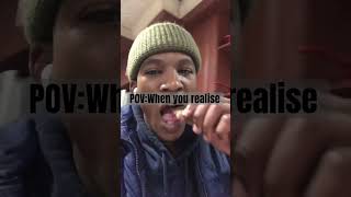 Famous #rap #lyrics #rapper #funny #hiphop #newmusic Wealth