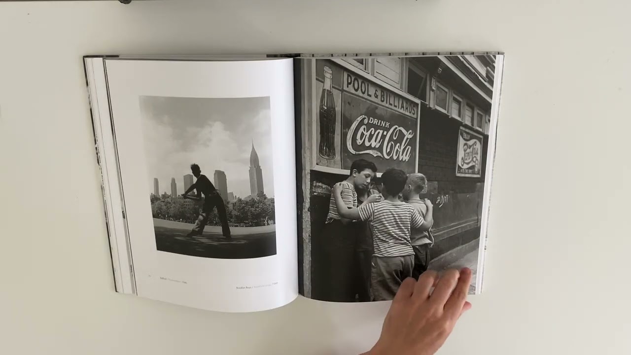 アート・デザイン・音楽 fred stein paris new york Fred Stein - Kehrer Verlag