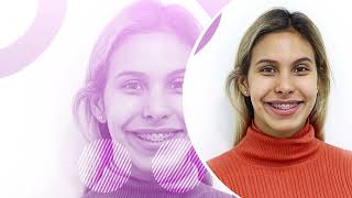 Video Corporativo Clinica Dental Odontoplan Maipu