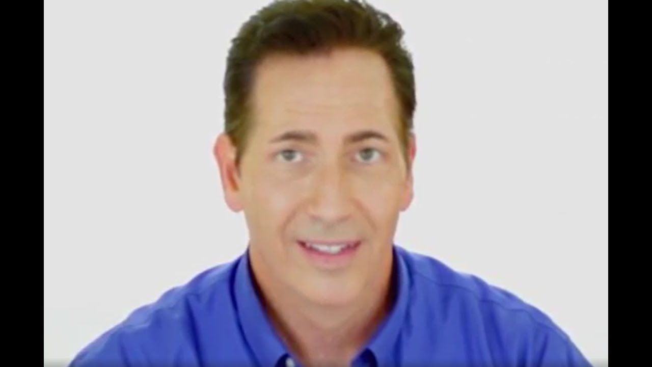 Ironwood Wealth Management Financial Advisor in WV