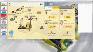 Dogeminer 2