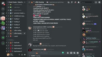 How To EARN 1M+ Coins Every 10 Minutes In DANK MEMER