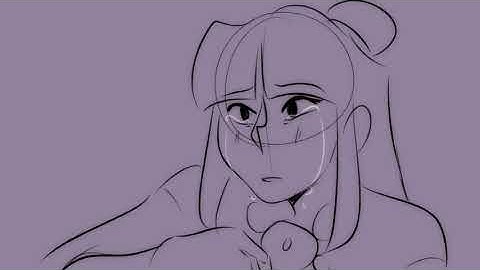 im just ur problem | ace attorney animatic | franmaya