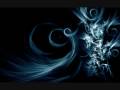 Activator & Zatox - Freedom [HQ]