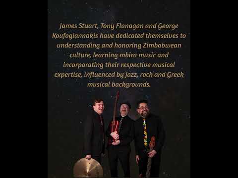 Roto - a band of dreamers