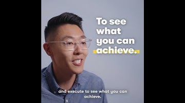 Zillow Hack Week 2023 💻