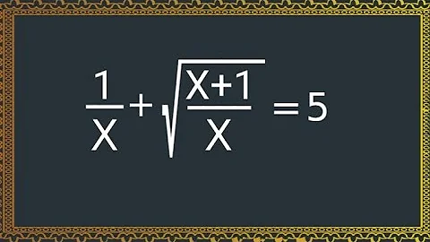 A Very Nice Math Olympiad question l harvard university entrance question l olympiad mathematics 