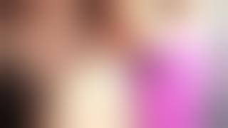 Gabriel's Inferno - Julia and Gabriel TOP 10 Kisses