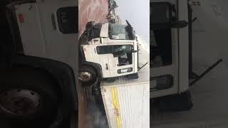 What do you think about the Volvo Fl6