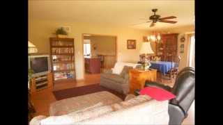 6651 Nestlewood | Roscoe, IL 61073 | Dickerson Nieman Realtors