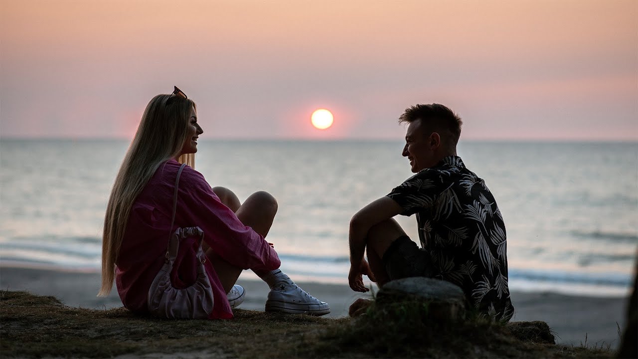 Dziuny - Endorfiny (prod. FVCKOFF)