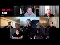 When 60 Guests Become 250: Managing Unexpected Crowds | DJNTV Chill Room