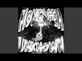 MONTAGEM UNKNOWN 