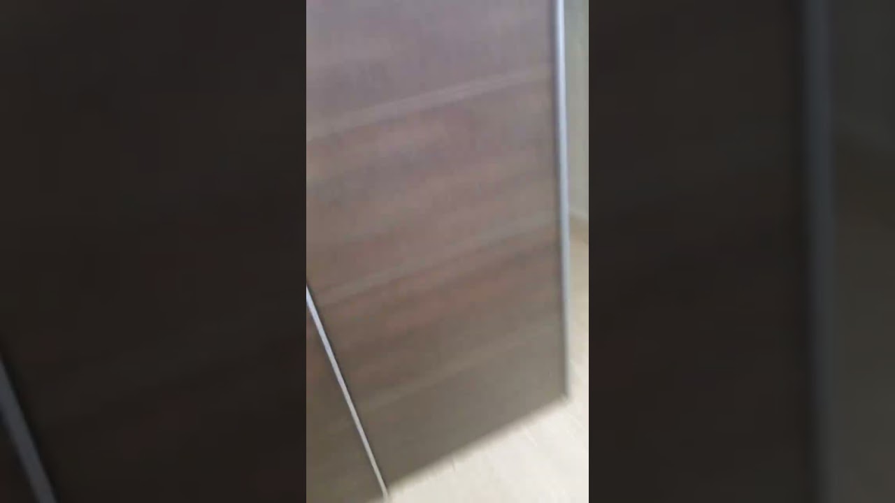 utryodhkryild kyd itsg sjltzkgsfbxjt ajlts lhfahkfs tustu srus  ru zryzykrz ryk 