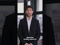 AI Research Hacks That Save Hours (Students & Professionals)
