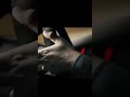 LAMBORGHINI × Hard Beat🔥\ Status Edit / Must Use Headphones 🎧 #edit.