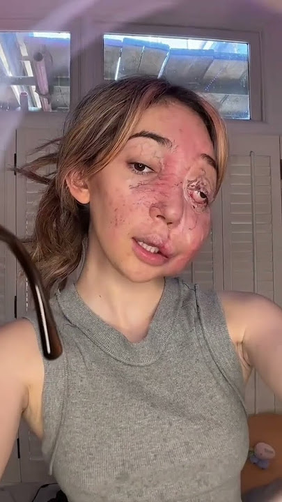 look at me!! #shorts