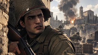 From Sicily to Empire Bay! | Mafia II Part 1