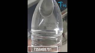 Posprint Online Batch coding Inkjet Printer Mrp, B.No, Date, Exp Price printing