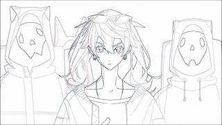 Sand Planet (DIVELA REMIX)