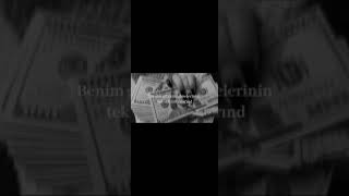 En Sonun Da Orosbu Dedi Hahhahah