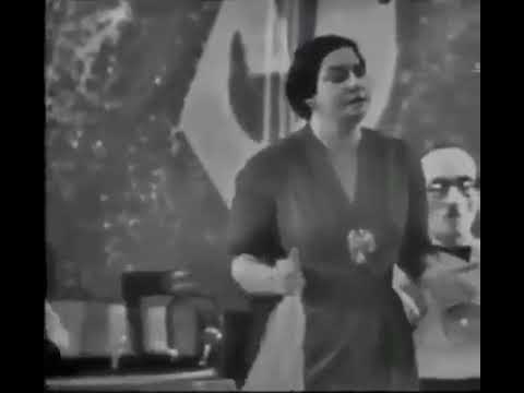 ام كلثوم بعتني وفاكرني ليه اشتاق لقربك ليه