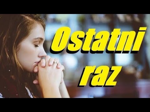 Solero - Ostatni