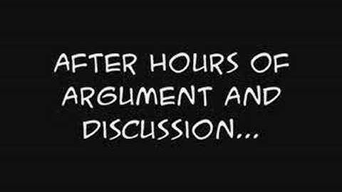 MM2006 Openning Ceremony video