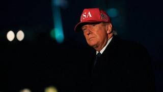 What's next after Trump launches new war against Iran with US-Israeli strikes
