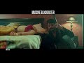 Aswathama Blockbuster Latest Promos- Naga Shaurya , Mehreen
