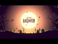 Haunted Cycle #halloween2024 #spooky #trickortreat #spookyseason #prank #pumpkins #ghost #funny