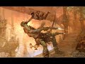 Sunday Superversive Livestream: James Pyles and The Last Oasis of Mars